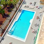 Playa Honda Sky View Apartamento