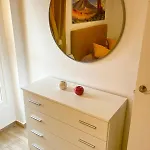 Apartamento Playa Honda Sky View *